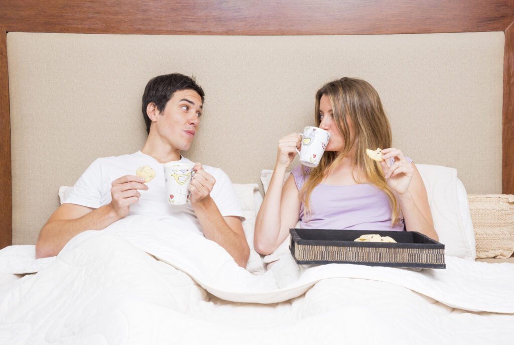 ไวอากร้าของแท้