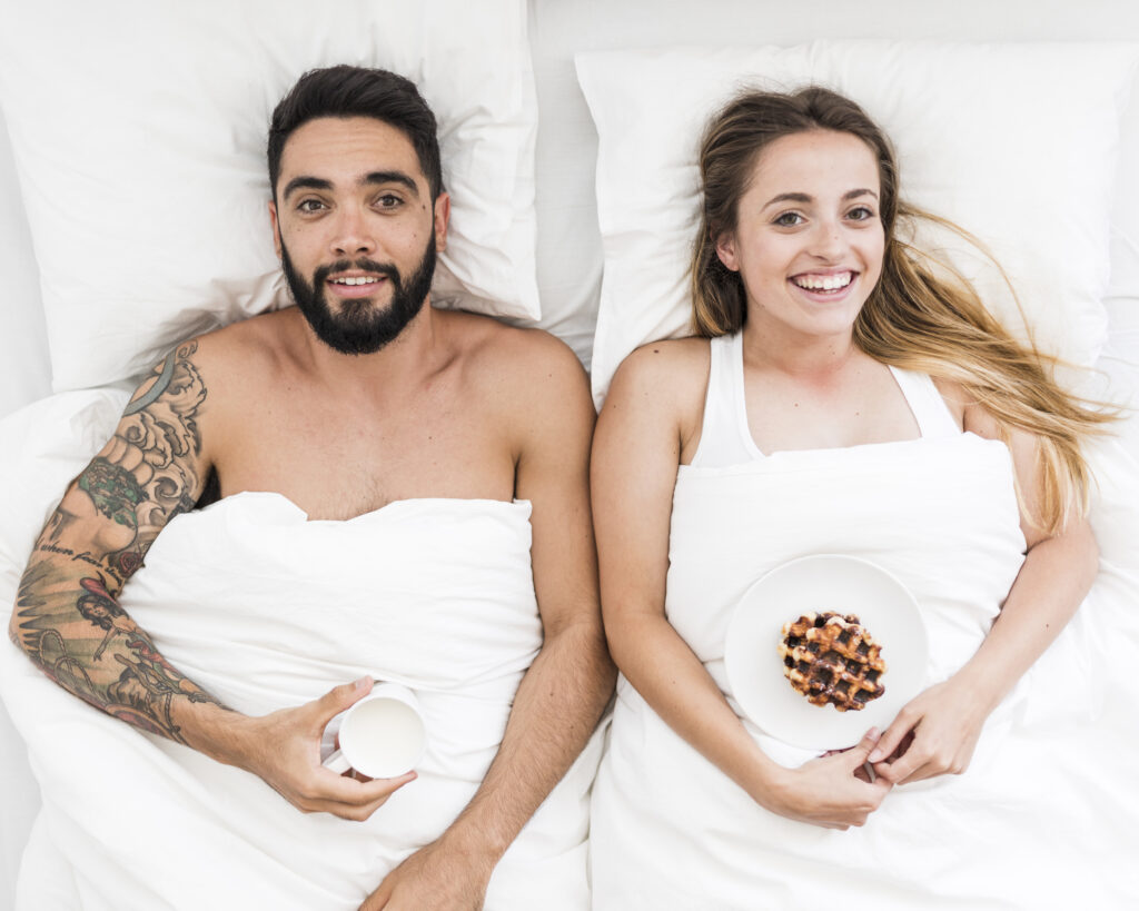 ไวอากร้าของแท้