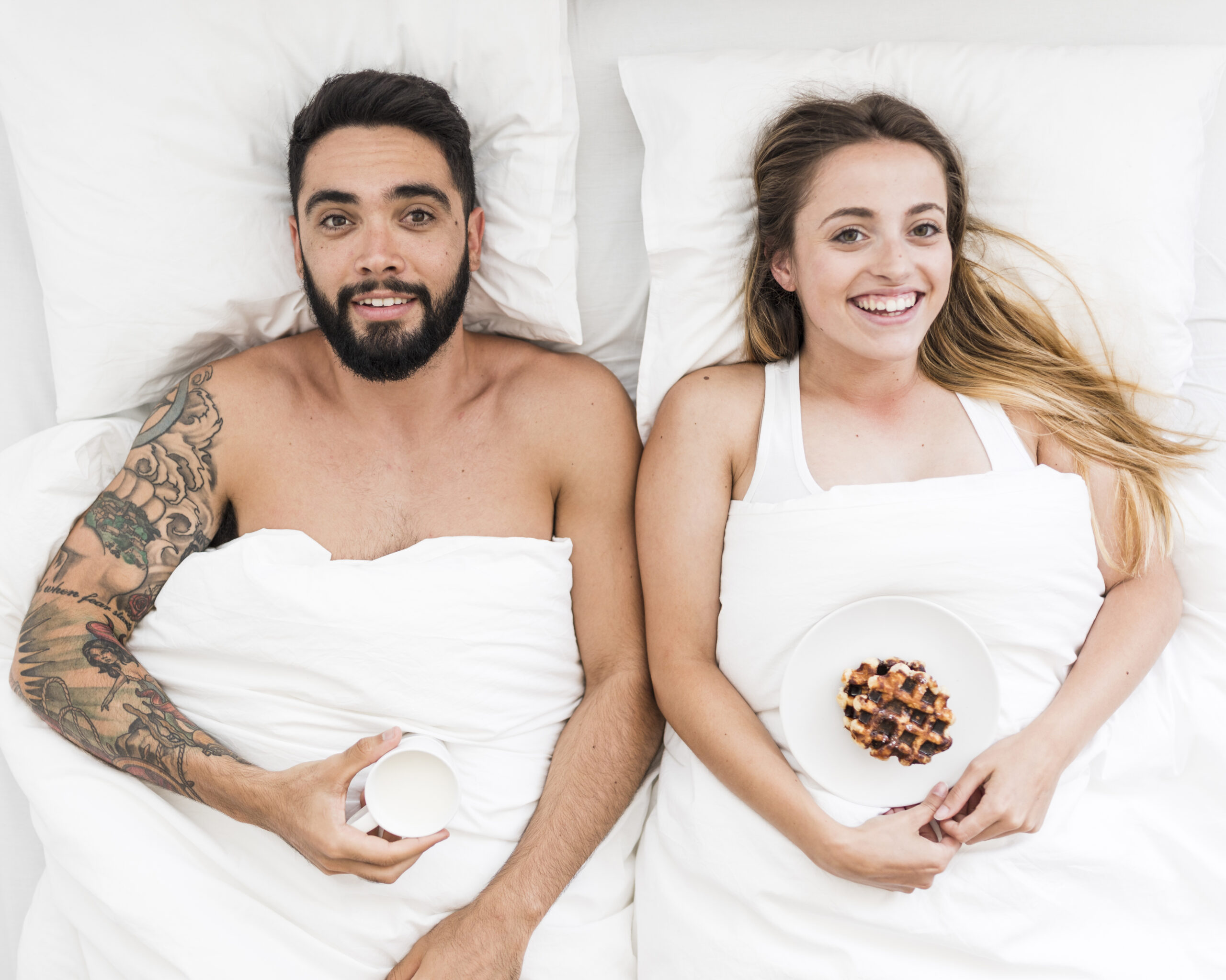 ไวอากร้าของแท้