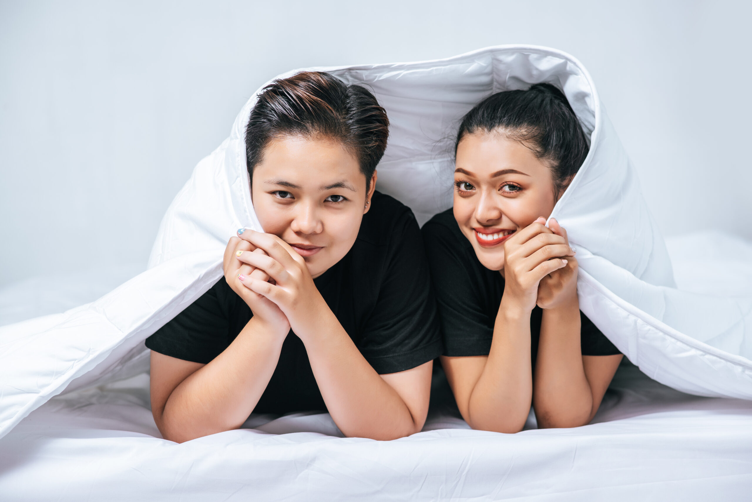 ไวอากร้าของแท้